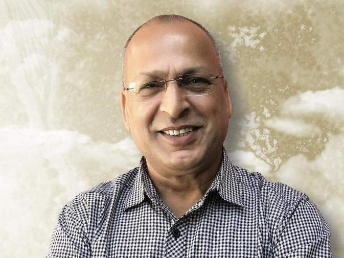 रावणकाे एउटा कथा